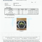 Đai mát-xa định hình Real EMS