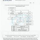 Đai mát-xa định hình Real EMS