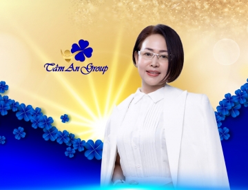 CEO NGÂN NGUYỄN