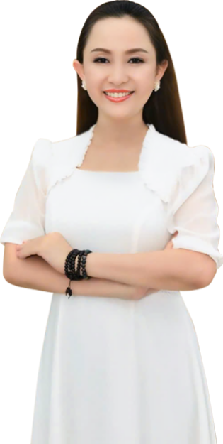 Chương trình đào tạo