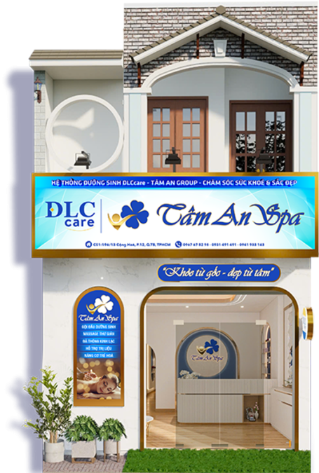 Quyền lợi nhượng quyền