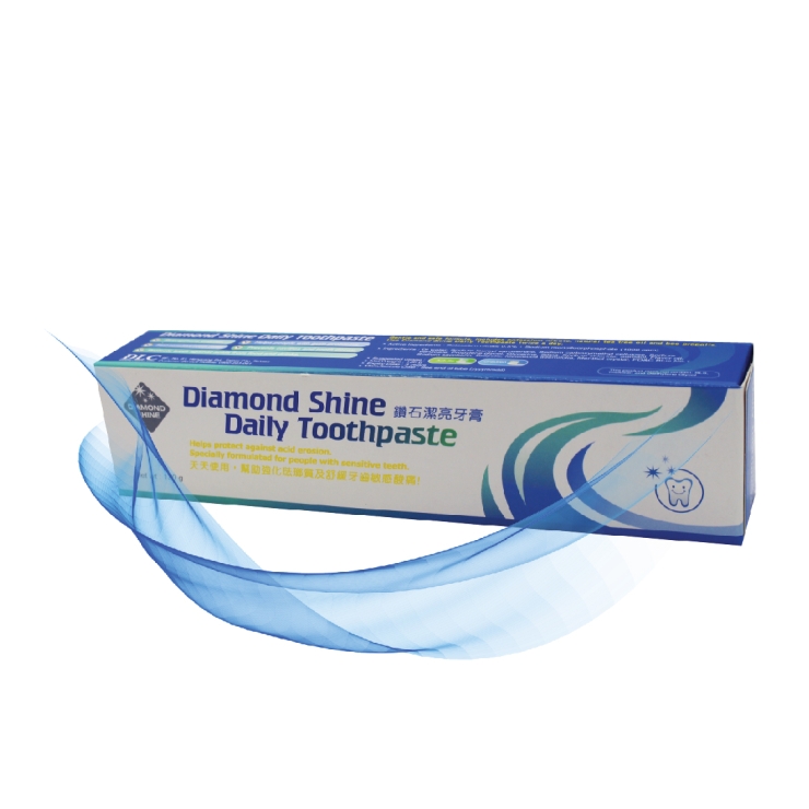 Kem đánh răng keo ong