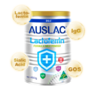 SỮA MIỄN DỊCH AUSLAC ÚC