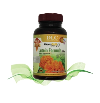 Lutein USA - Tăng cường thị lực