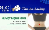 VỖ MỆNH MÔN 3 CÁI –  Ý nghĩa & Công dụng