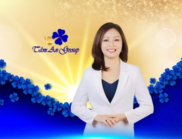 NĐT CẨM NHUNG