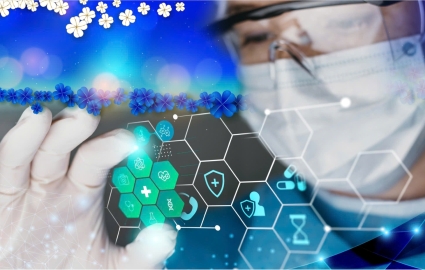 PHÂN TÍCH MÁY LƯỢNG TỬ