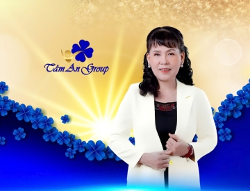 CEO XUÂN LÊ